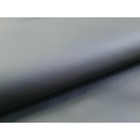 Угловой диван «Белфаст», механизм пантограф (тик-так), экокожа, цвет чёрный - Фото 10