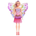 Кукла сказочная «Бабочка», МИКС - фото 10043689