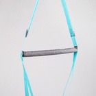 Прыгунки №1, 2в1, «Разбойники» - Фото 6