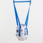 Прыгунки №1, 2в1, «Разбойники» - Фото 3