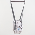 Прыгунки №1, 2в1, «Разбойники» - Фото 7