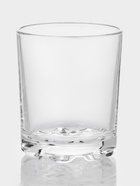 Набор стаканов «Глория», 250 мл, 6 шт., стекло, прозрачный - Фото 2