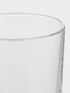 Набор стаканов «Глория», 250 мл, 6 шт., стекло, прозрачный 4859173