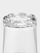 Набор стаканов «Глория», 250 мл, 6 шт., стекло, прозрачный 4859173