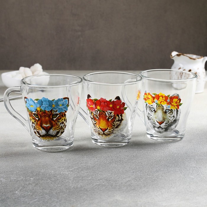 Кружки грация. Кружка 250мл грация 13с1649. Кружки грация. Осз грация osz кружка 250мл. Осз грация osz кружка 250мл.