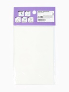 Переводные татуировки детские «Для девочек», тату — 4 листа - Фото 3