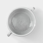 Бульонница Nebbia, 300 мл, 11,5×5,5 см, МИКС - фото 26434661