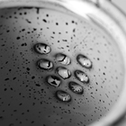 Чайник фарфоровый Nebbia, 500 мл, цвет серый - Фото 5