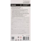 Герметик-прокладка BLACK LAVR RTV, чёрный, высокотемпературный, силиконовый, 85 г, Ln1738 - Фото 8