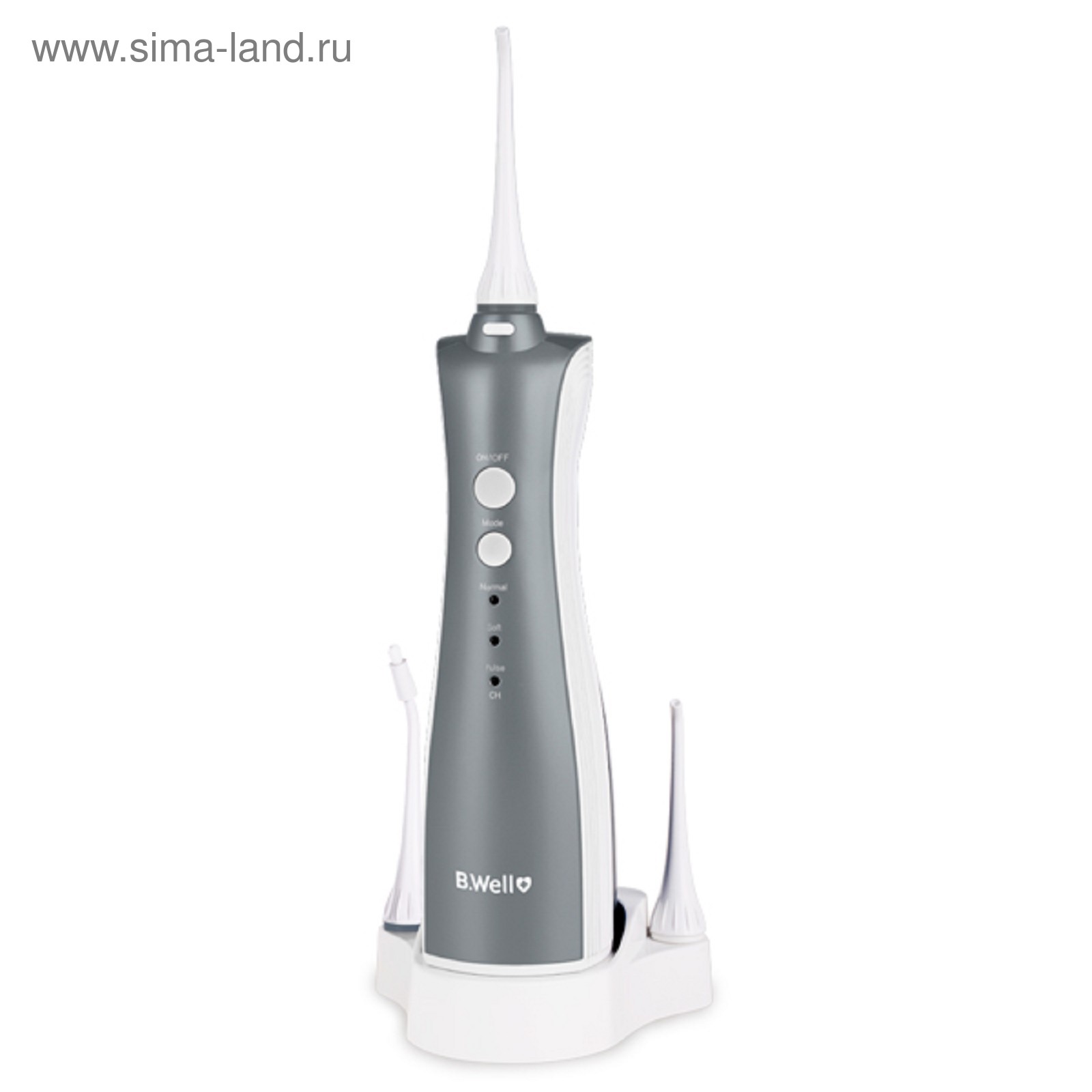Ирригатор b well аккумулятор. Ирригатор b well аккумулятор