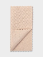 Салфетка для уборки Доляна, для сильных загрязнений, 25×25 см, МИКС - Фото 1