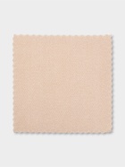 Салфетка для уборки Доляна, для сильных загрязнений, 25×25 см, МИКС - Фото 3