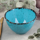 Салатник Acquamarino, 600 мл, d=15 см - Фото 1