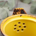 Чайник Cleopatra, 500 мл, h=14,5 см - Фото 3