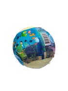 Бомбочка для ванн My funny friends, с растущей игрушкой, 130 г - Фото 5