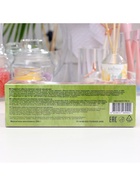 Набор бомбочек для ванн Le macarons, 250 г (5 шт.) - Фото 5