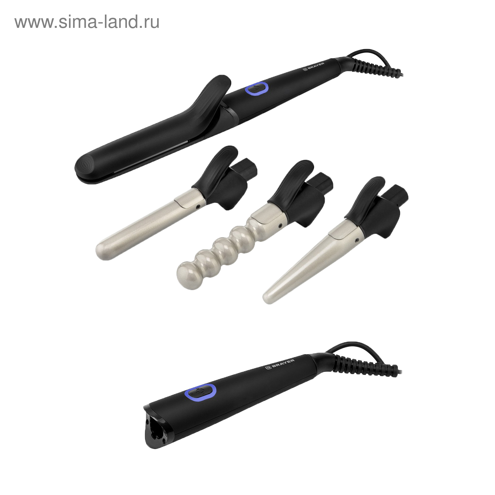 Стайлер что это такое простыми. Стайлер что это такое простыми. Стайлер. Стайлер что это такое простыми. Автоматическая плойка.