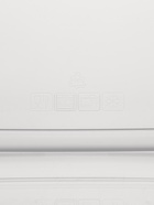 Контейнер пищевой Good & Good, 4.5 л, с герметичной крышкой - Фото 7