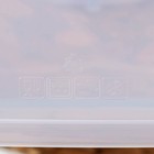 Контейнер пищевой Good & Good, 4,5 л, с герметичной крышкой 4851828 - фото 16239307