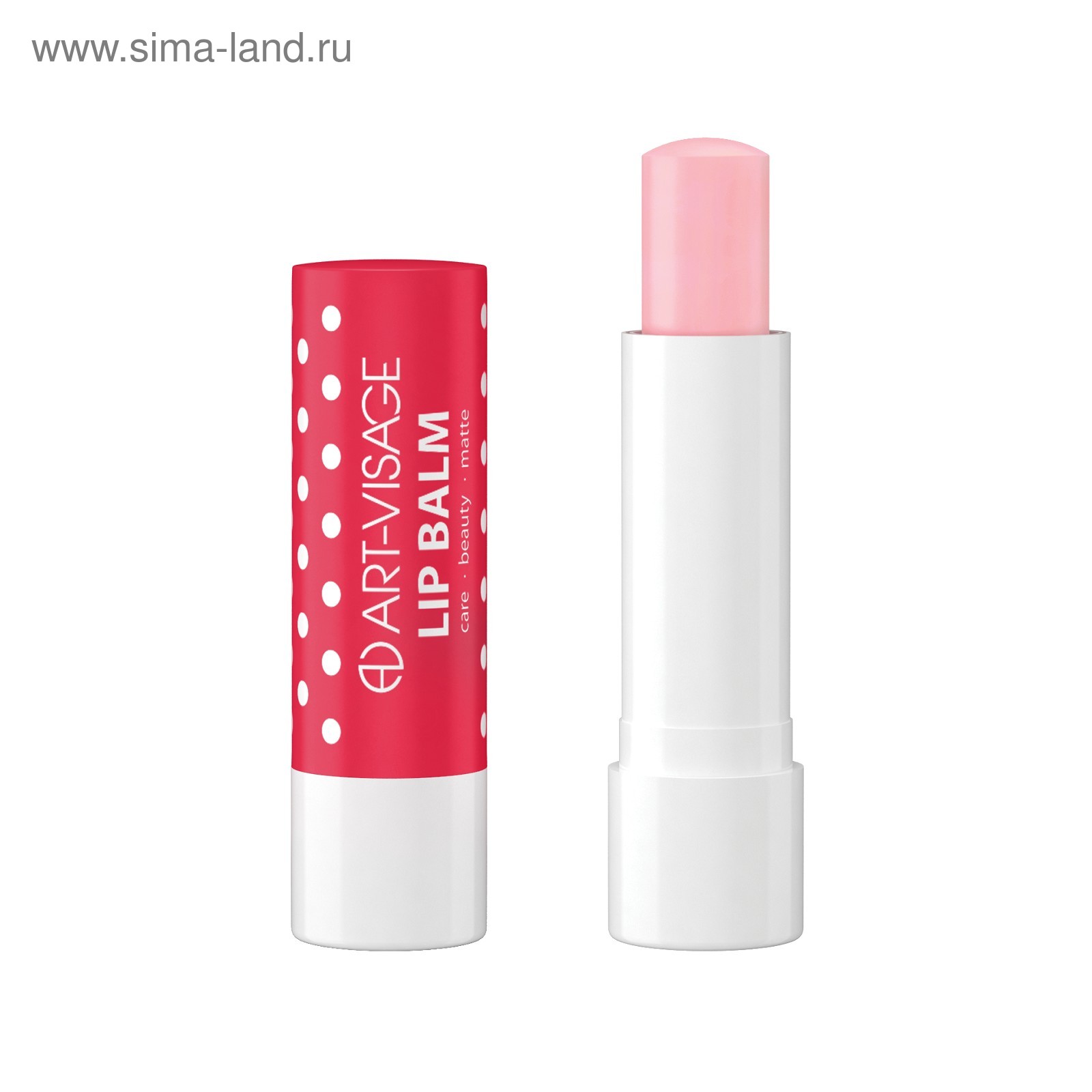 Гигиеническая помада эос. Что такое бальзам для губ. Art visage бальзам для губ. Бальзам для губ в круглой баночке. Eos бальзам клубничный сорбет.