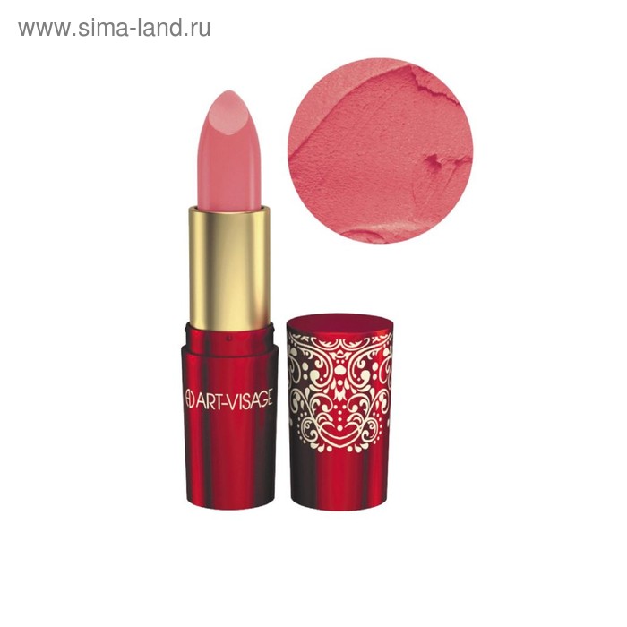 Сет 5 консилеров Art-Visage Miracle Touch тон 101 - купить в Москве, цены в инте
