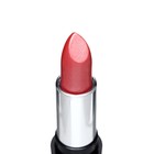 Губная помада Ruta Glamour Lipstick, тон 06, жемчужный персик - Фото 3