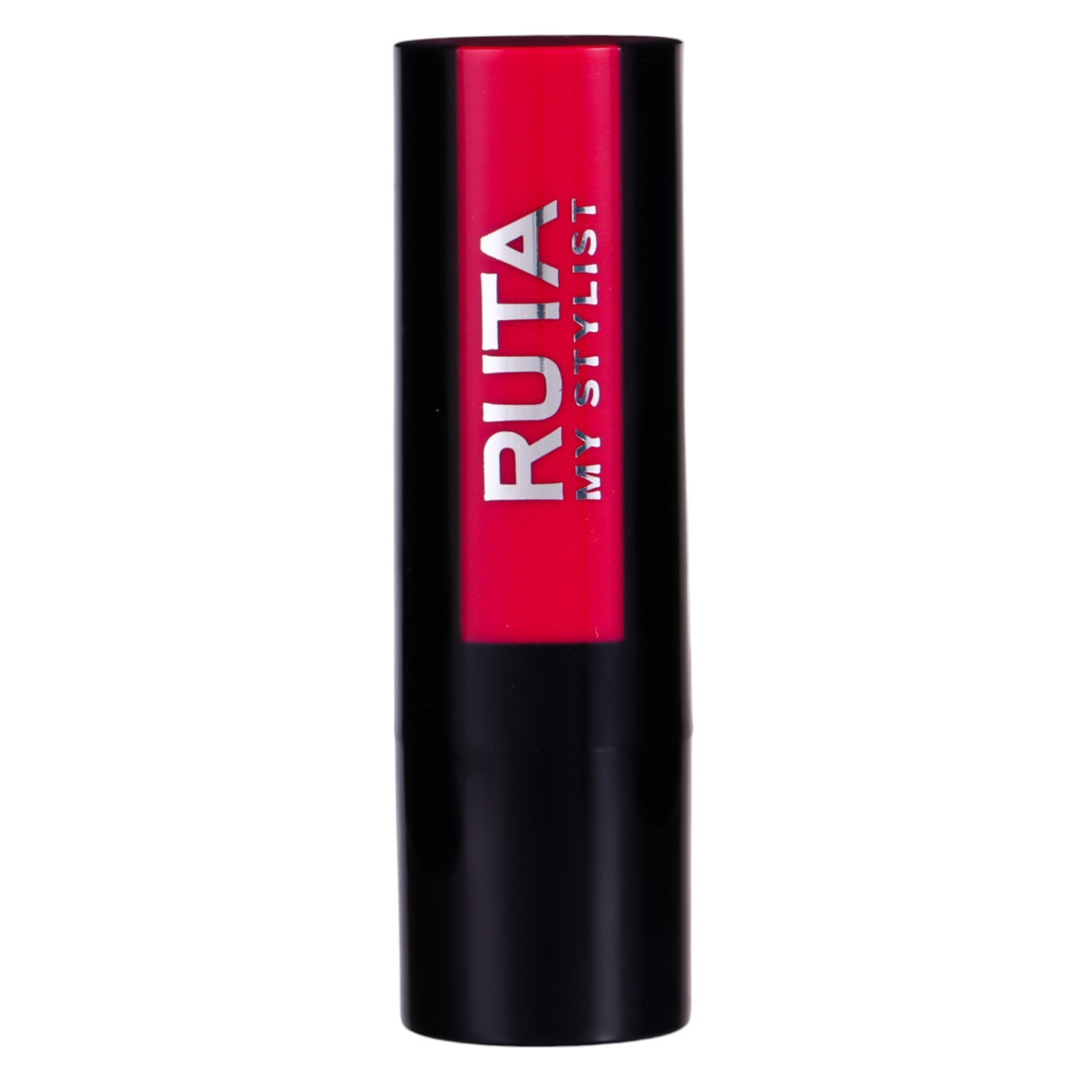 Губная помада Ruta Glamour Lipstick, тон 07, магия шоколада (4918858 ...