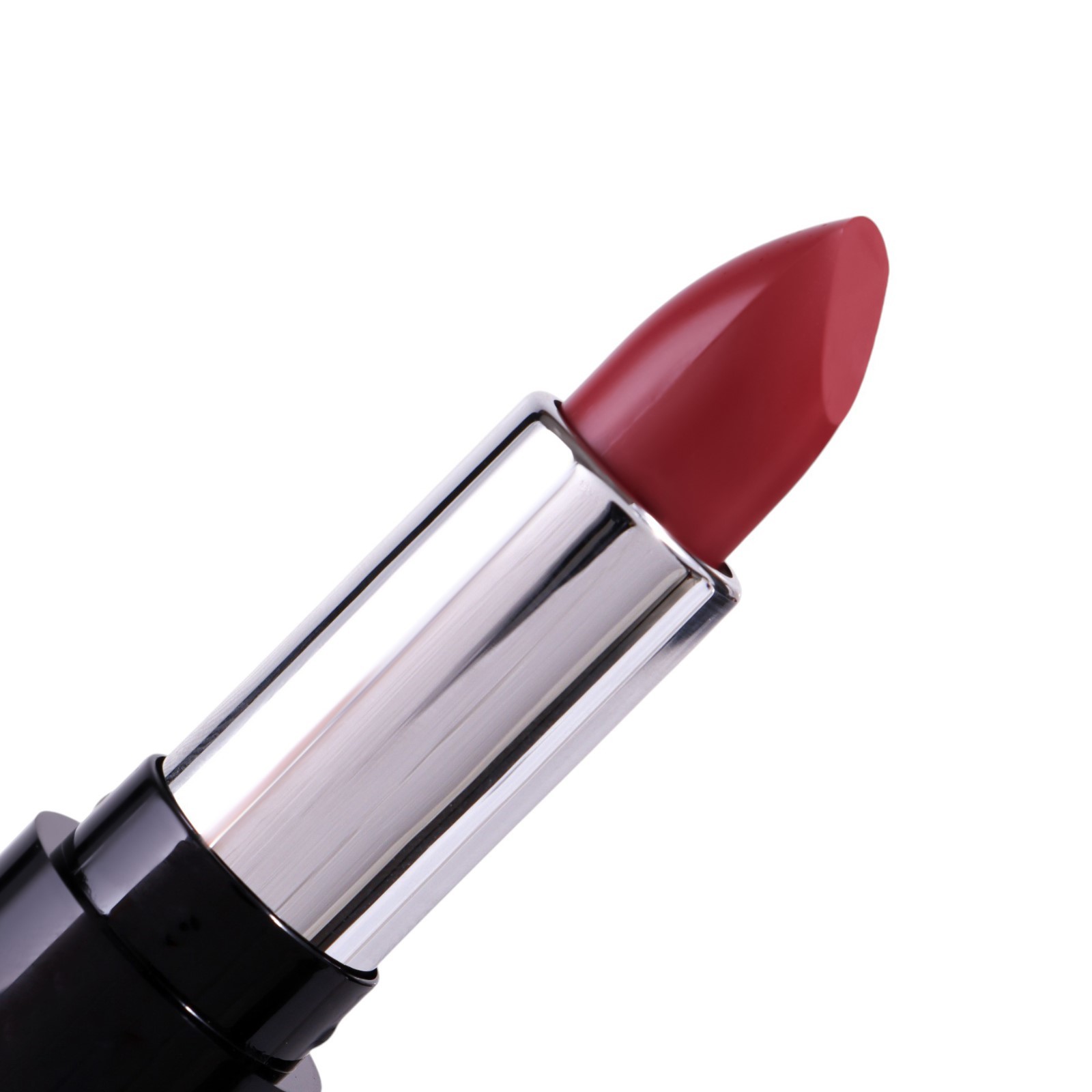 Губная помада Ruta Glamour Lipstick, тон 07, магия шоколада (4918858 ...