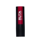 Губная помада Ruta Glamour Lipstick, тон 09, фиолетовая леди - Фото 2