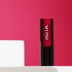 Губная помада Ruta Glamour Lipstick, тон 16, клубничный джем 4918867 - фото 8968651