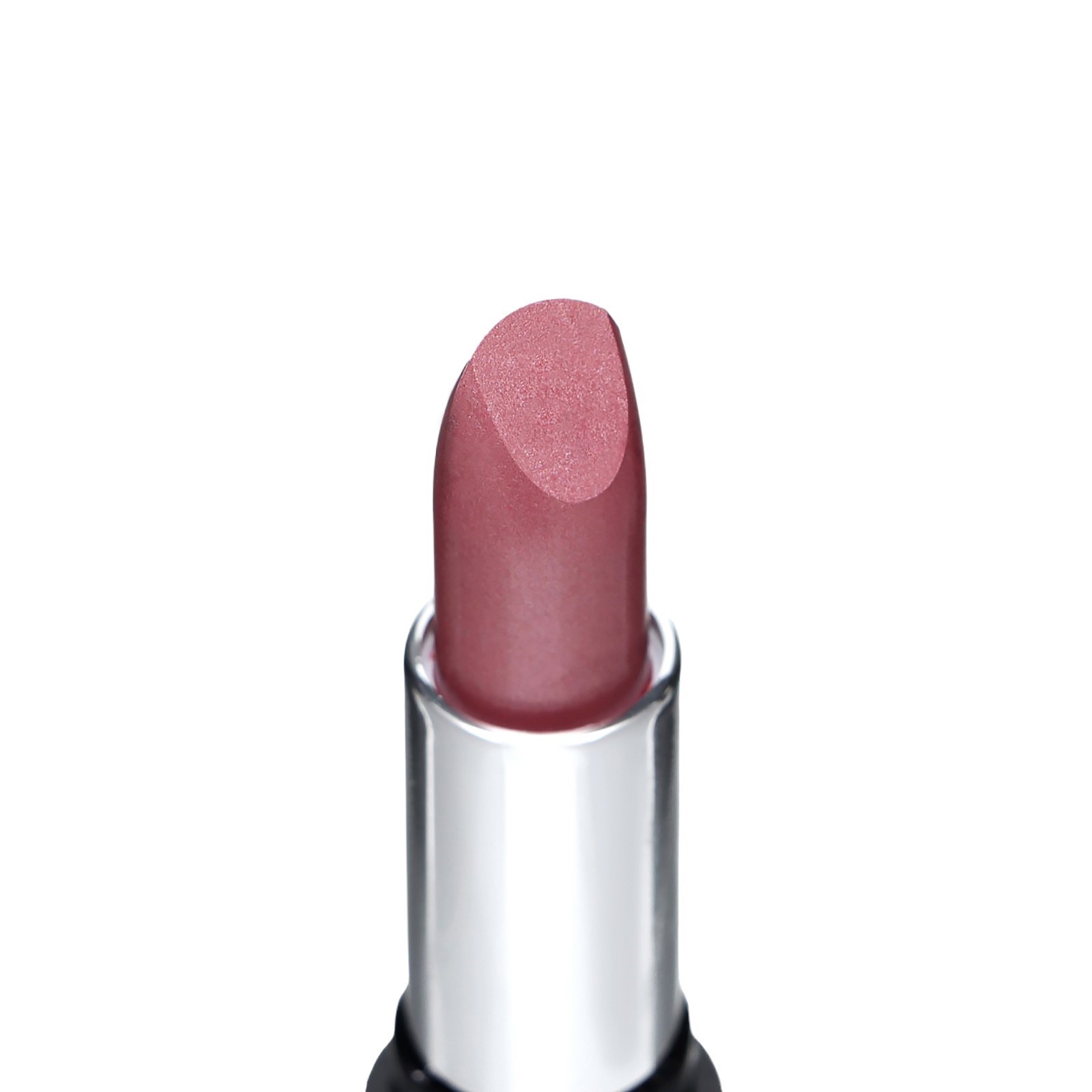 Губная помада Ruta Glamour Lipstick, тон 21, лунное притяжение (4918872 ...