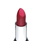 Губная помада Ruta Glamour Lipstick, тон 22, роковая вишня - Фото 3