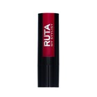 Губная помада Ruta Glamour Lipstick, тон 36, ягодный восторг - Фото 2