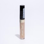 Консилер для лица Art-Visage Miracle Touch, тон 101, золотисто-бежевый, 6 мл - Фото 3