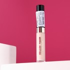 Консилер для лица Art-Visage Miracle Touch, тон 102, натуральный бежевый, 6 мл - Фото 2