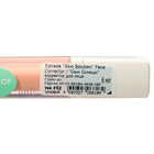 Корректор для лица Estrâde Skin Solution, тон 52 розовый - Фото 5