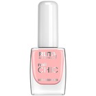 Лак для ногтей Ruta Nail Chic, тон 03, розовая пастель - фото 301435234