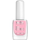 Лак для ногтей Ruta Nail Chic, тон 04, розовая пудра - фото 298322584