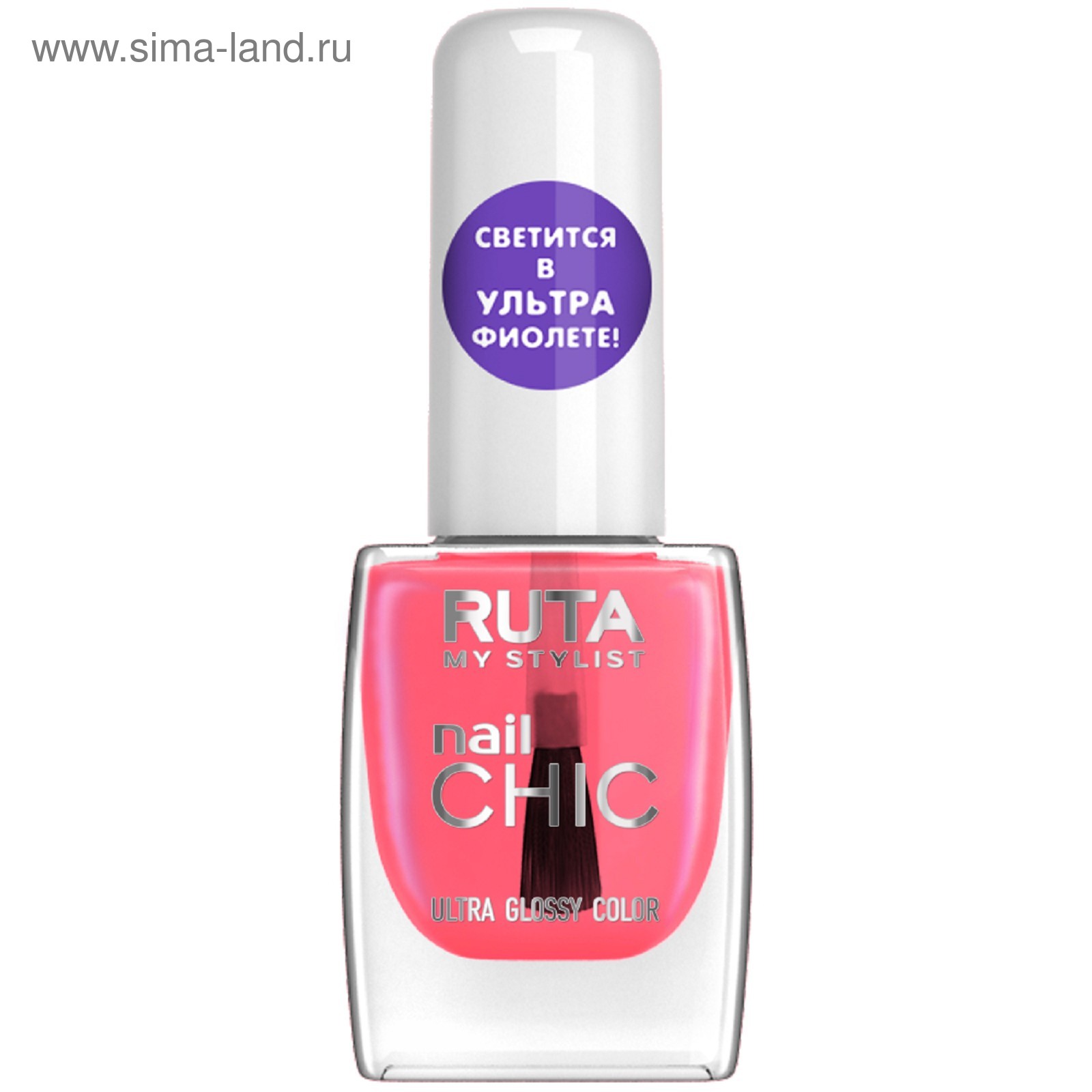 Top tone. Ruta лак для ногтей Nail Chic. Рута лак для ногтей Nail Chic т.01 прозрачный. Ruta лак для ногтей Nail Chic 111. Ruta лак для ногтей Nail Chic палитра.