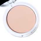 Пудра для лица Estrâde Voile Naturel, тон 102 фарфоровый - фото 25616761