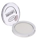 Пудра-финиш для лица Estrade Invisible, тон 100, прозрачный - Фото 6