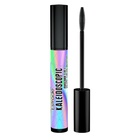 Тушь для ресниц Estrâde Kaleidoscopic объем, подкручивание и разделение, 11,5 мл - Фото 1