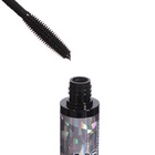 Тушь для ресниц Estrâde Kaleidoscopic объем, подкручивание и разделение, 11,5 мл - Фото 3