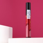 Тушь для ресниц Estrade Oh, my doll, 13 мл - Фото 2