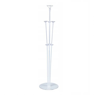 Стойка для букета из шаров