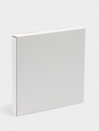 Этажерка для фруктов и десертов «Кувшинка», 2 яруса, d=21/28 см, стекло, золотая - Фото 8