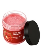 Скраб-пилинг для тела Dream Nature, клубничный, 720 г - Фото 3
