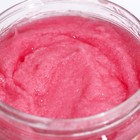 Скраб-пилинг для тела «Dream Nature» Клубничный, 720 г - Фото 4