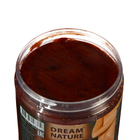 Скраб-пилинг для тела «Dream Nature» Шоколадный 720 г - Фото 2