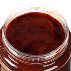 Скраб-пилинг для тела «Dream Nature» Шоколадный 720 г - Фото 3